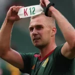 Трансферный скандал: Баринов переходит в ЦСКА, реакция болельщиков «Локомотива»