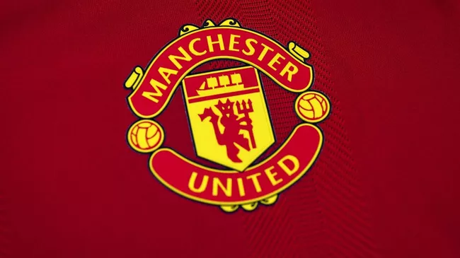 Травма защитника «Манчестер Юнайтед»: последствия и прогнозы