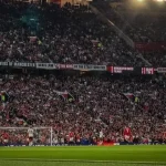 Триумф «Манчестер Юнайтед»: первая победа под руководством Каррика