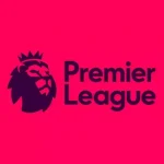 Вест Хэм продолжает неудачную серию в АПЛ: что происходит с клубом?