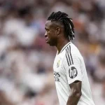 Винисиус Жуниор: Мадридский «Реал» на грани расставания с ключевым нападающим