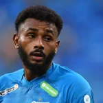 Время принимать решения: Зачем «Зениту» Вендел в текущем сезоне?