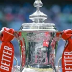 Жерсон покинул «Зенит» и вернулся в Бразилию: трансфер в «Крузейро»