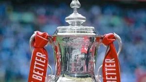 Жерсон покинул "Зенит" и вернулся в Бразилию: трансфер в "Крузейро"