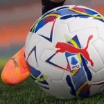 Аллегри и Фабрегас: Конфликт, который взорвал итальянский футбол