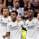 Альваро Арбелоа о первых матчах в роли тренера «Реала»: Сравнение с Гэндальфом и амбиции команды