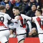 Арсенал уверенно обыграл Уиган и вышел в 1/8 финала Кубка Англии