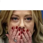 Бразильский нападающий Дерек Ласерда пополнил ряды "Балтики"