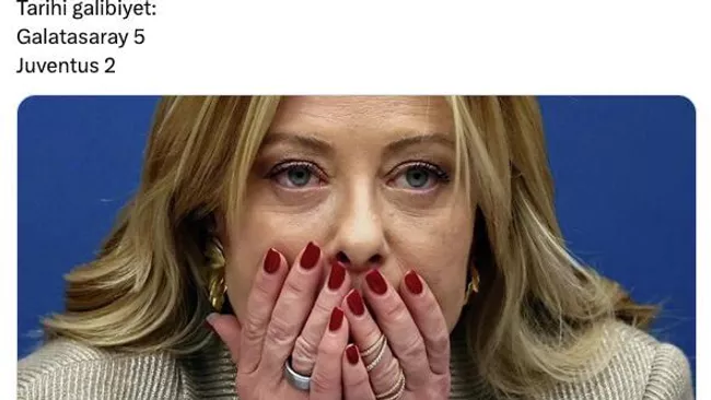 Бразильский нападающий Дерек Ласерда пополнил ряды «Балтики»