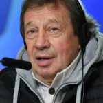 Чемпионская гонка РПЛ: Четыре клуба на пути к золоту