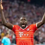 Дайо Упамекано: Новый Этап в Карьере Французского Защитника с "Баварией"