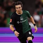 Драматическая победа "Динамо" над ЦСКА в Зимнем кубке РПЛ