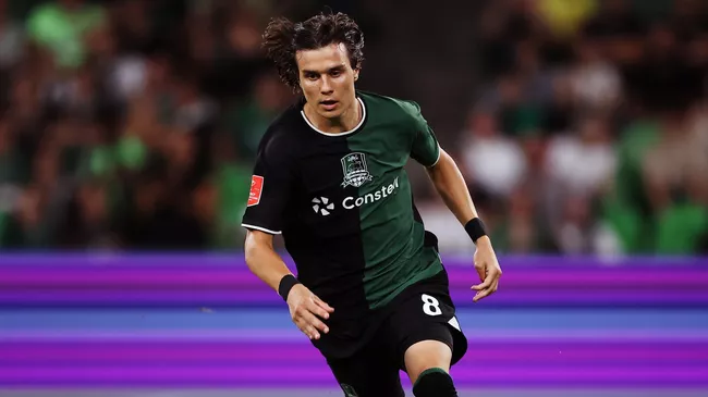 Драматическая победа «Динамо» над ЦСКА в Зимнем кубке РПЛ