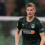 Футбольная встреча "Сочи" и "Факела": Ничья на сборах в Турции