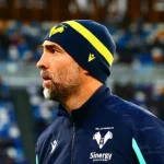 Игорь Тудор возглавил "Тоттенхэм": новая эра для клуба