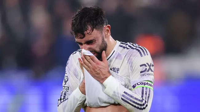 Комо одерживает историческую победу и выходит в полуфинал Кубка Италии