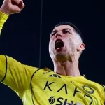 Криштиану Роналду и его тренировки с "Аль-Насром": слухи о бойкоте и будущее игрока