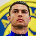 Криштиану Роналду: Уход из "Аль-Насра" или новая глава карьеры?