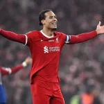 Лацио побеждает Болонью по пенальти и выходит в полуфинал Кубка Италии