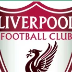 Ливерпуль укрепляет защиту: трансфер Жереми Жаке за 72 миллиона евро