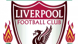 Ливерпуль укрепляет защиту: трансфер Жереми Жаке за 72 миллиона евро