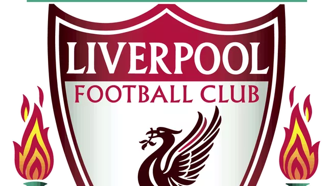 Ливерпуль укрепляет защиту: трансфер Жереми Жаке за 72 миллиона евро