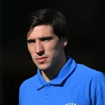 Ливерпуль уверенно проходит в 1/8 финала Кубка Англии