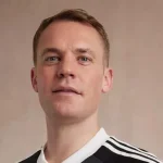 Мюнхенская "Бавария" делает шаг к продлению контракта с Мануэлем Нойером