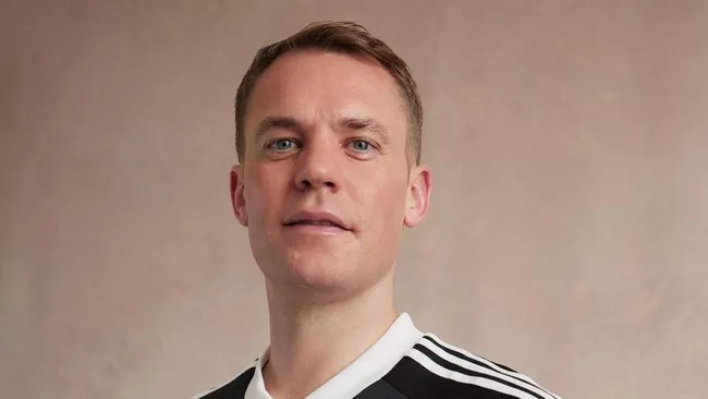 Мюнхенская «Бавария» делает шаг к продлению контракта с Мануэлем Нойером