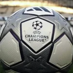 Олимпиакос против Байера: Онлайн-трансляция матча Лиги чемпионов 18 февраля