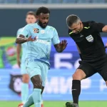 Перенос матча: Лига 1 изменяет расписание для "Пари Сен-Жермен"