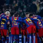 Показ документального фильма о Никите Симоняне в Доме Москвы в Ереване