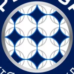 Российский Вратарь Алексей Площадный: Непревзойденный Страж "Ноа" на Пути к Победе