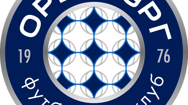 Российский Вратарь Алексей Площадный: Непревзойденный Страж «Ноа» на Пути к Победе