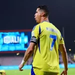 Ситуация с Криштиану Роналду в Саудовской Лиге: Что говорят официальные представители?