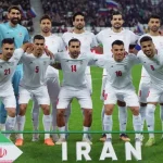 Ситуация с участием сборной Ирана в чемпионате мира по футболу: возможные последствия атак США