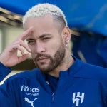 Скандал вокруг совладельца "Манчестер Юнайтед": Никаких санкций за слова о мигрантах