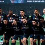 Страсбур vs ПСЖ: Прямой эфир матча Лиги 1 1 февраля