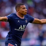 Судебные разбирательства "ПСЖ": Долг клуба перед Мбаппе стал предметом внимания приставов