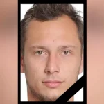 Трагическая утрата: Футболист из Евпатории отошел в мир иной в зоне специальной военной операции