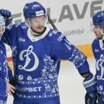 Успех "Ноа": Российский вратарь Алексей Площадный блестяще сыграл против АЗ