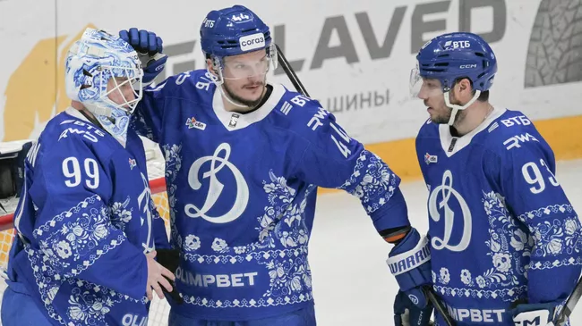 Успех «Ноа»: Российский вратарь Алексей Площадный блестяще сыграл против АЗ