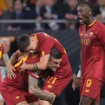 Уверенная победа "Ромы" над "Кальяри": ключевые моменты матча