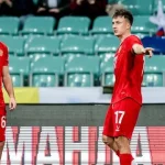 Узбекистан отказывается от товарищеского матча со сборной России перед ЧМ-2026