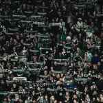 Возвращение Захаряна: Восстановление и шанс на успех с "Реал Сосьедад"