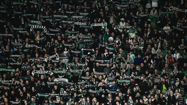 Возвращение Захаряна: Восстановление и шанс на успех с «Реал Сосьедад»