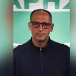 Зимний Кубок РПЛ в ОАЭ: Спортивная Дипломатия и Открытость России