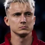 "Монако" обыграл "Нант", Головин сделал два ассиста и удалился