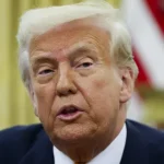 Австралия готова предоставить убежище иранским футболисткам: важные события на спортивной арене