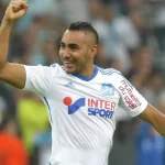 "Барселона" Первой Гарантировала Место в Лиге Чемпионов 2026/27